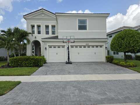 16007 Whippoorwill Circle, Lake Wales, FL 33470