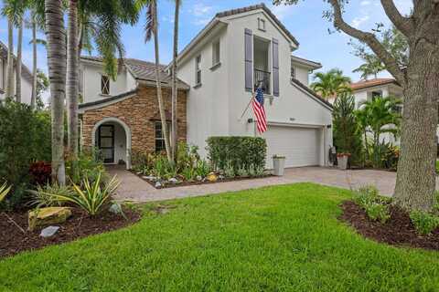1439 Barlow Court, Palm Beach Gardens, FL 33410
