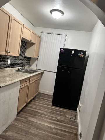 720 Texas Court C Court, Fort Pierce, FL 34950