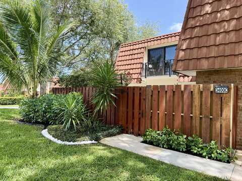 3400 Spanish Wells Drive, Delray Beach, FL 33445