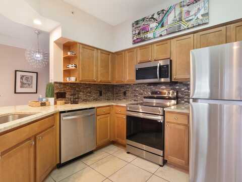 9309 Myrtlewood Circle W, Palm Beach Gardens, FL 33418