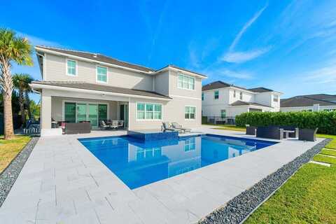983 Hookline Circle, The Acreage, FL 33470