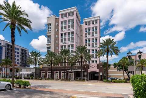 455 E Palmetto Park Road, Boca Raton, FL 33432