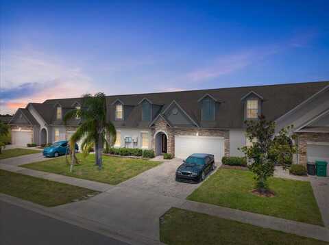 5214 Manciano Street, Fort Pierce, FL 34951