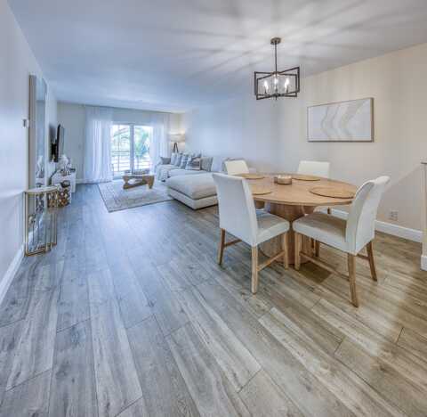1428 S Lakeside Drive, Lake Worth, FL 33460