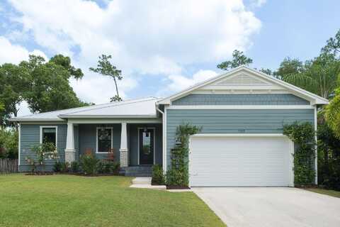 1305 SW 29th Street, Palm City, FL 34990