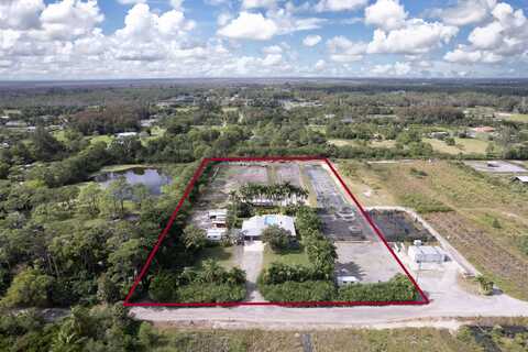 6329 Park Lane E, Lake Worth, FL 33449