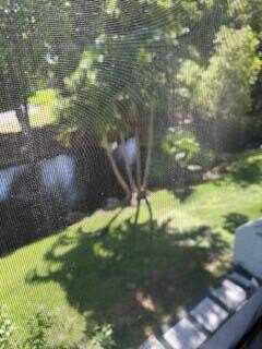303 Racquet Club Road, Weston, FL 33326