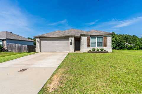 4904 Bedrock Drive, Jonesboro, AR 72404