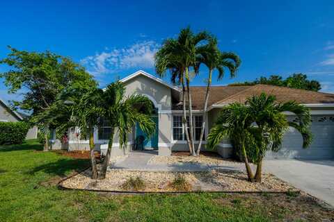 12795 Kingsway Road, Wellington, FL 33414