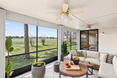 10920 Lakemore Lane, Boca Raton, FL 33498