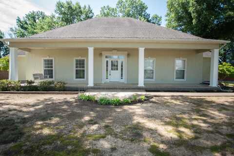 undefined, Beebe, AR 72012