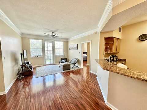 9901 Baywinds Boulevard, West Palm Beach, FL 33411