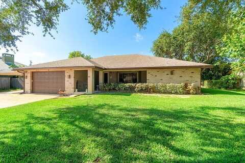 61 W Rubber Tree Drive, Lake Worth, FL 33467