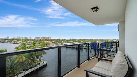 5100 Dupont Boulevard, Fort Lauderdale, FL 33308