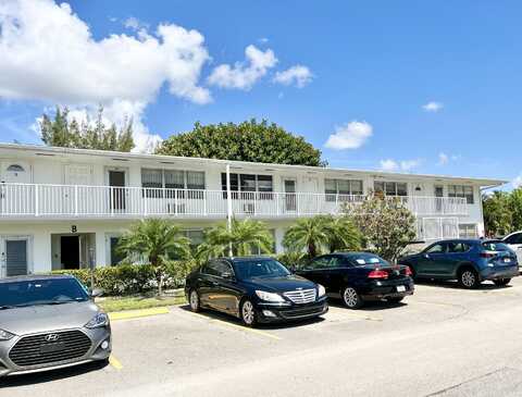 undefined, West Palm Beach, FL 33417