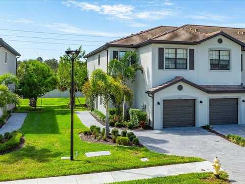 14121 Pine Lodge Lane, Fort Myers, FL 33913