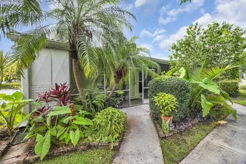 2121 SE Wayne Road, Stuart, FL 34994