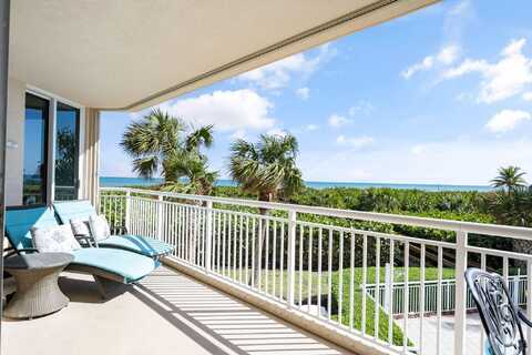 3000 N Highway A1a, Fort Pierce, FL 34949