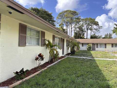 732 Neil Road, West Palm Beach, FL 33415