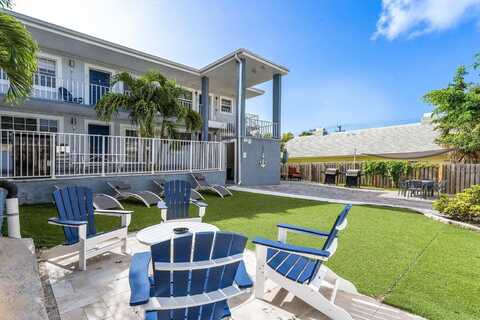 801 Andrews Avenue, Delray Beach, FL 33483