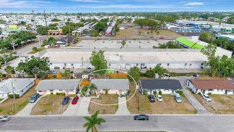 6520/6522 12th Street W, Bradenton, FL 34207