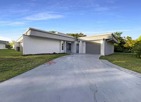 5305 W Palm Circle, Tamarac, FL 33319