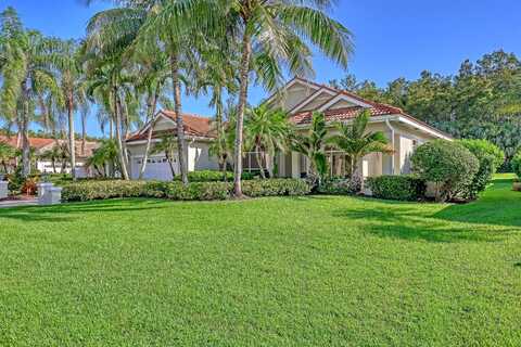 22 Windward Isle(s), Palm Beach Gardens, FL 33418