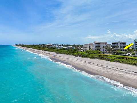 1660 S A1a 222, Jupiter, FL 33477