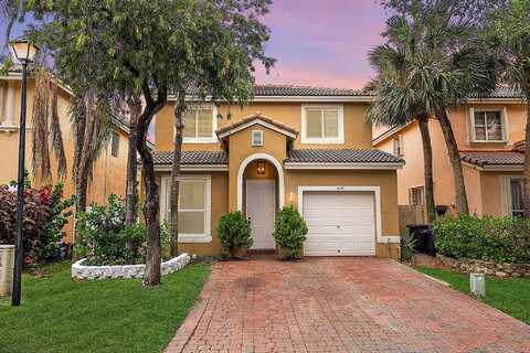 4181 Winnipeg Way, West Palm Beach, FL 33409