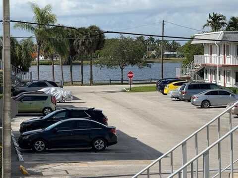 3280 Cynthia Lane, Lake Worth, FL 33461