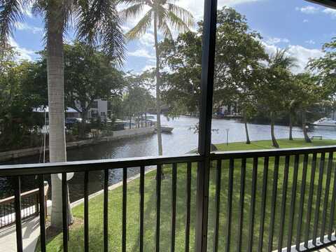 7 Royal Palm Way, Boca Raton, FL 33432