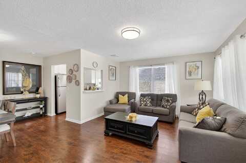 363 Sheffield O, West Palm Beach, FL 33417