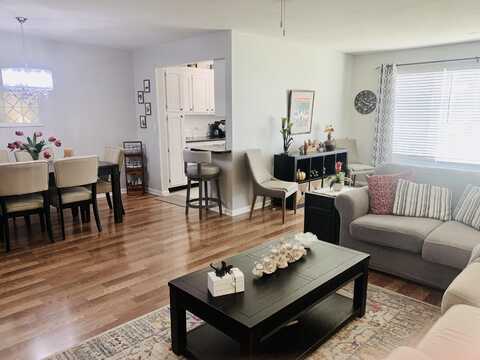 300 Main Boulevard, Boynton Beach, FL 33435