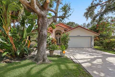 1350 SW 18th Street, Boca Raton, FL 33486