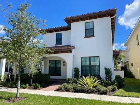 13628 Dumont Road, Palm Beach Gardens, FL 33418