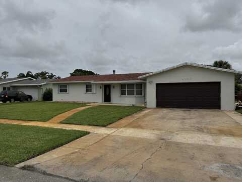 4130 NW 9th Court, Coconut Creek, FL 33066