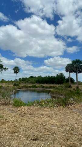 0000 NW 300th St Street, Okeechobee, FL 34972