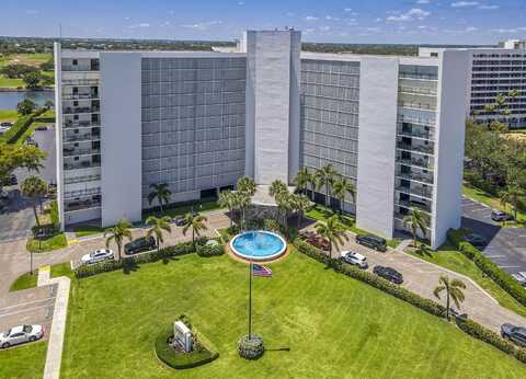 336 Golfview Road, North Palm Beach, FL 33408