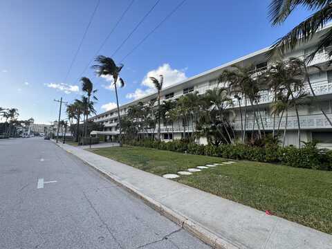 139 Sunrise Avenue, Palm Beach, FL 33480