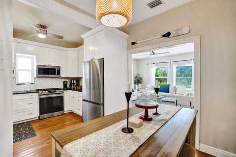 901 N B Street, Lake Worth, FL 33460