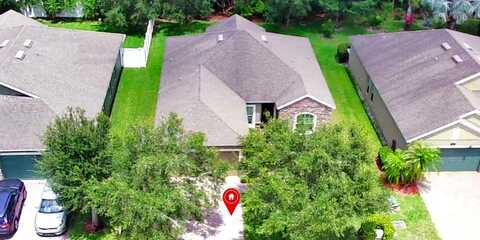 346 Lexington Avenue SW, Vero Beach, FL 32962