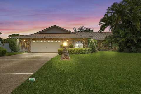 465 SE Naranja Avenue, Port Saint Lucie, FL 34983