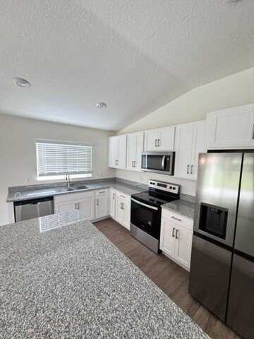 3015 Sanctuary Drive, Clermont, FL 34714