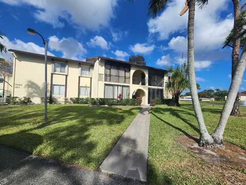 3560 Lazy Pine Way, Greenacres, FL 33463