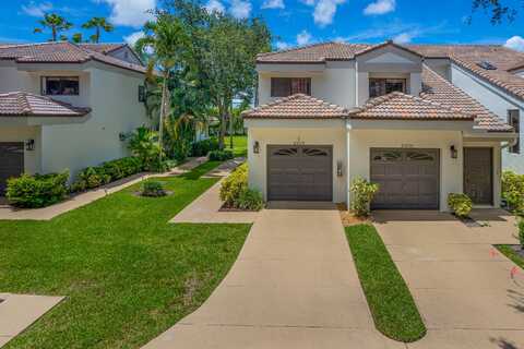 2205 Aspen Way, Boynton Beach, FL 33436