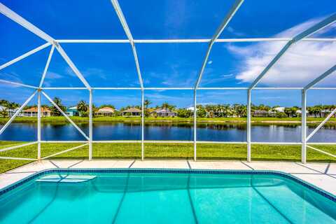 2691 NW Windemere Drive, Jensen Beach, FL 34957