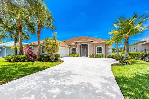 2691 NW Windemere Drive, Jensen Beach, FL 34957