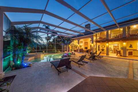 9419 Pinebark Court, Fort Pierce, FL 34951