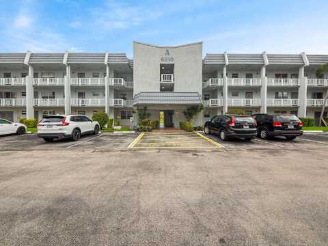 6550 Royal Palm Boulevard, Margate, FL 33063